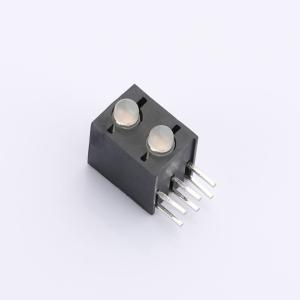 L-130WCP/2EGW商品缩略图