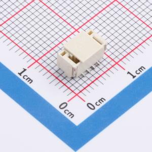 ZX-GH1.25-4PLT-XM商品缩略图