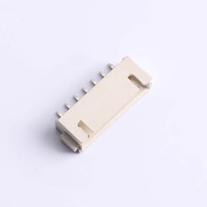 XY-XH2.54-7PWT商品缩略图