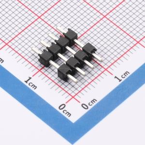 DW-04-08-T-S-325商品缩略图