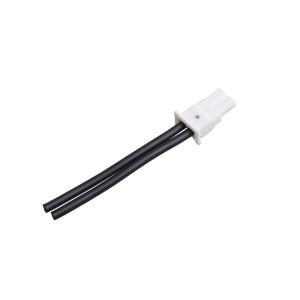 PMSS-02-16-K-03.00-S商品缩略图