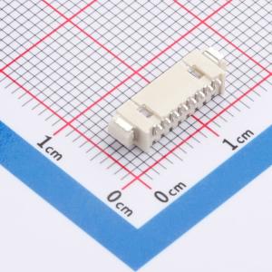 ZX-MX1.25-8PWT-XM商品缩略图