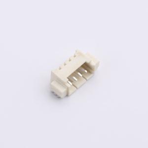 ZX-MX1.25-4PWT-XM商品缩略图