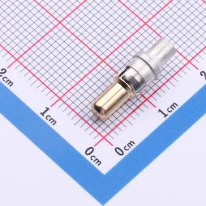 09692817821商品缩略图