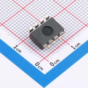 DSIC-04LS商品缩略图