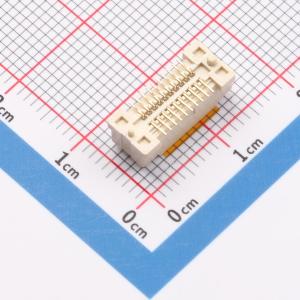 GT-B0805MSV47-20S1101商品缩略图