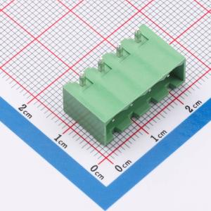 OQ0454510000G商品缩略图