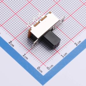 SS-22F32-G8商品缩略图