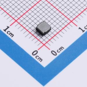 NR3015S-470M H商品缩略图