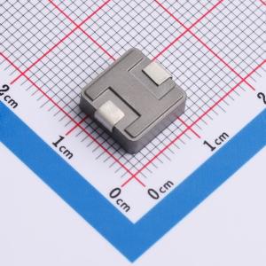 1040-680-M H商品缩略图