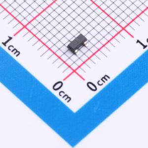 S9018-SOT-23商品缩略图