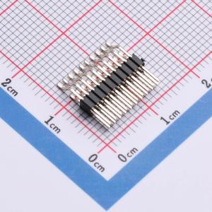 DZ127S-22-20-57商品缩略图