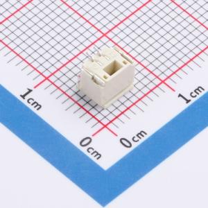 ZX-GH1.25-2PLT-XM商品缩略图