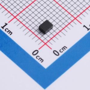 MHT252012SG-1R5M H商品缩略图