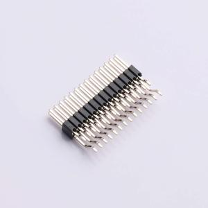 DZ127S-22-28-57商品缩略图