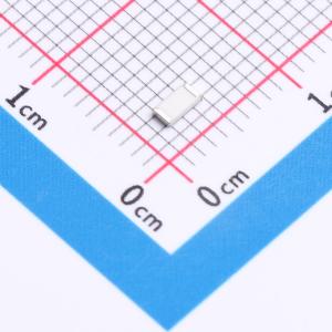 RT1206BRB07150RL商品缩略图