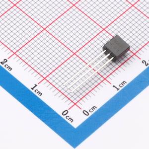 BC640商品缩略图