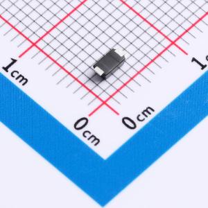 SMF130CA商品缩略图