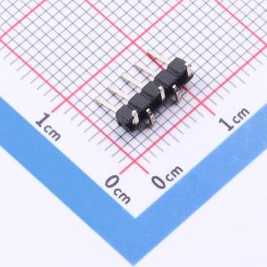 PZ200VS-11-05P-A01商品缩略图