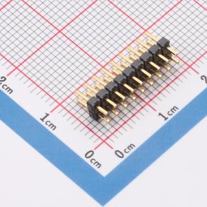 MTMM-109-03-G-D-150商品缩略图