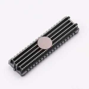 ASP-127797-01商品缩略图