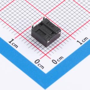 TS-095F-043180-D2-P商品缩略图