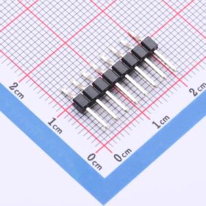 PZ254RS-11-08P-01商品缩略图