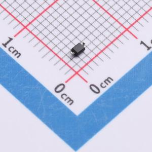 MM3Z4V7-TD商品缩略图