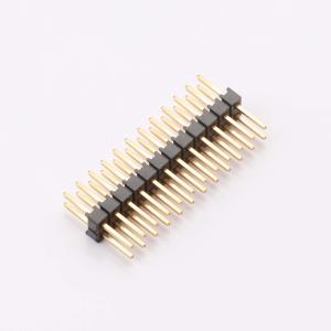 TSW-112-08-G-D商品缩略图