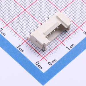 XY-HY2.0-6PWT商品缩略图