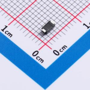 SMF78CA商品缩略图