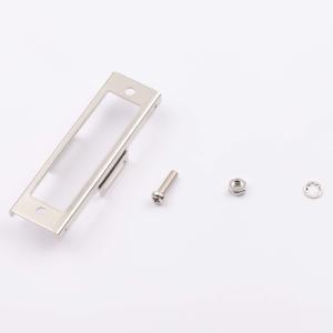 P-1645A-ST(51)商品缩略图