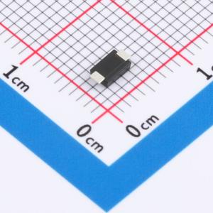 ES1JF商品缩略图