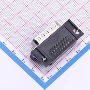 09562627812商品缩略图