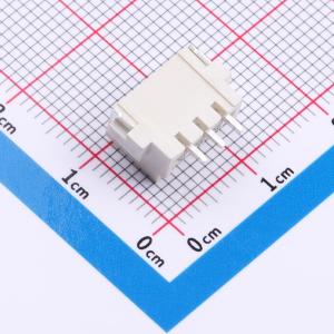 ZX-HA2.54-3PWT-XM商品缩略图