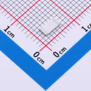 RC2010FK-07332RL商品缩略图