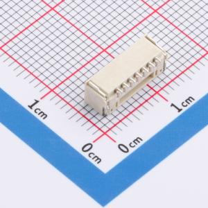 ZX-GH1.25-7PWT-XM商品缩略图