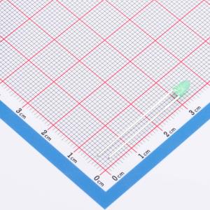 L-7104LGD商品缩略图