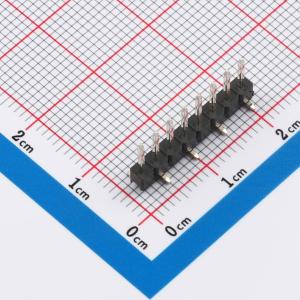 1010301747商品缩略图