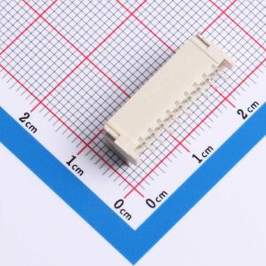 XY-PH2.0-9PWT商品缩略图