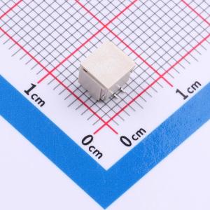 XY-GH1.25-2PLT商品缩略图