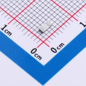 AR06360KBC51/4W商品缩略图