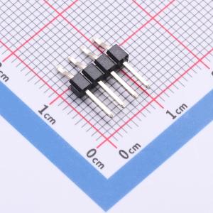 PZ254RS-11-04P-01商品缩略图