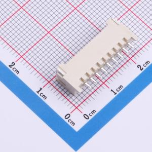 ZX-HY2.0-9PWT-XM商品缩略图