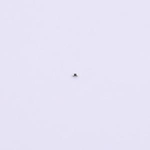 RC0100FR-07510KL商品缩略图