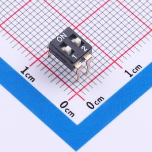DSIC-02LH商品缩略图