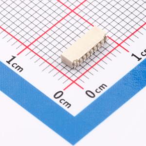 XY-0.8-7PWT商品缩略图