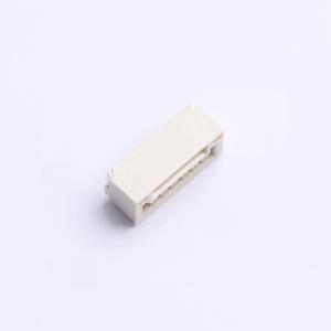 BX-GH1.25-6PWT-XM商品缩略图