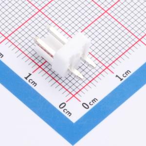 1130500009商品缩略图