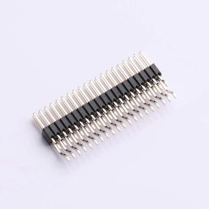 DZ127S-22-40-57商品缩略图